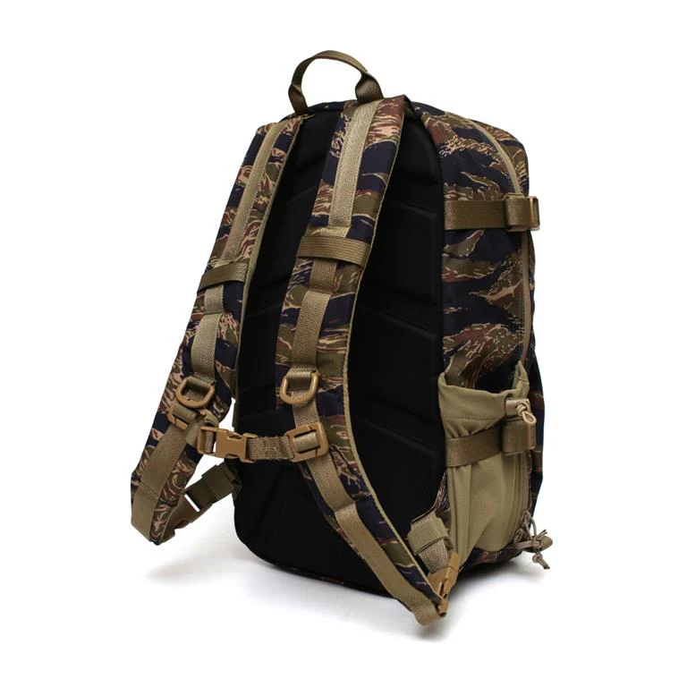 22L LV Day Pack - Image 26
