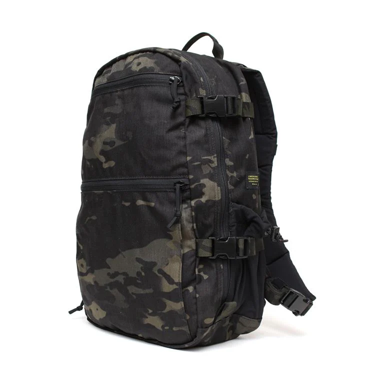 22L LV Day Pack - Image 27