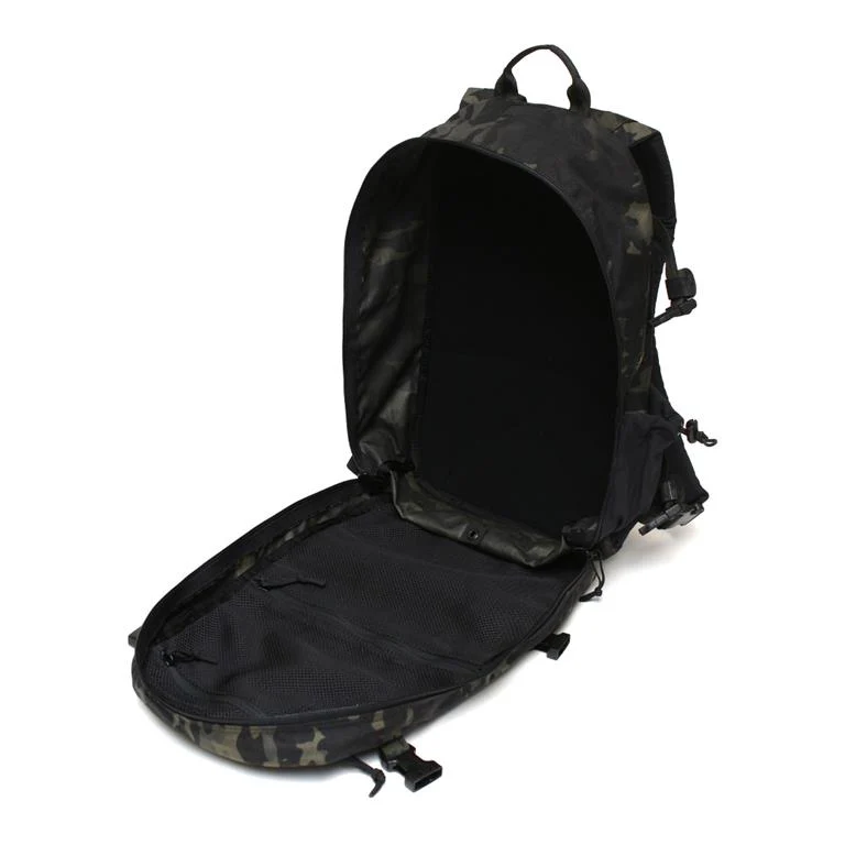 22L LV Day Pack - Image 28