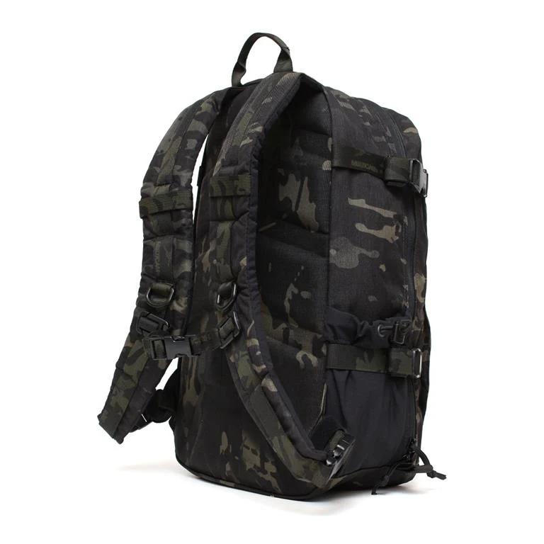 22L LV Day Pack - Image 29