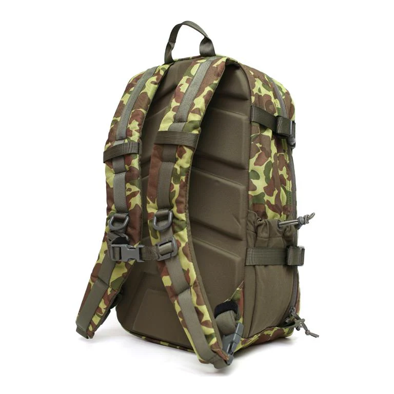 22L LV Day Pack - Image 3