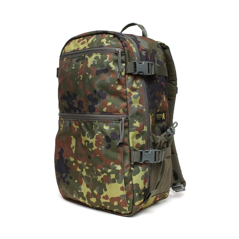 22L LV Day Pack - Image 30