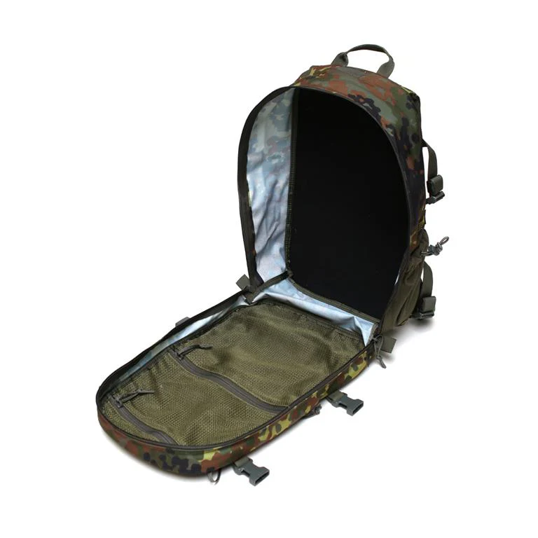 22L LV Day Pack - Image 31