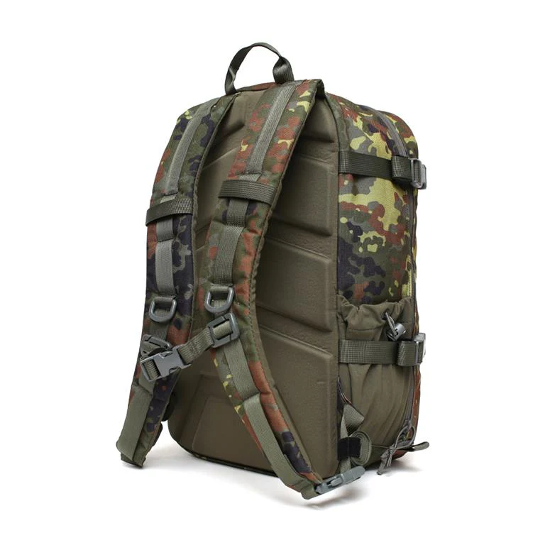 22L LV Day Pack - Image 32