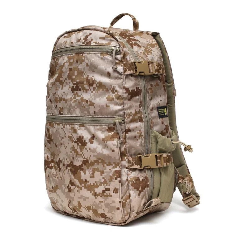 22L LV Day Pack - Image 33