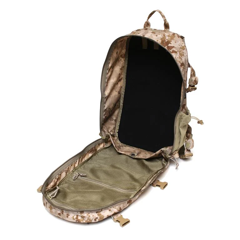 22L LV Day Pack - Image 34