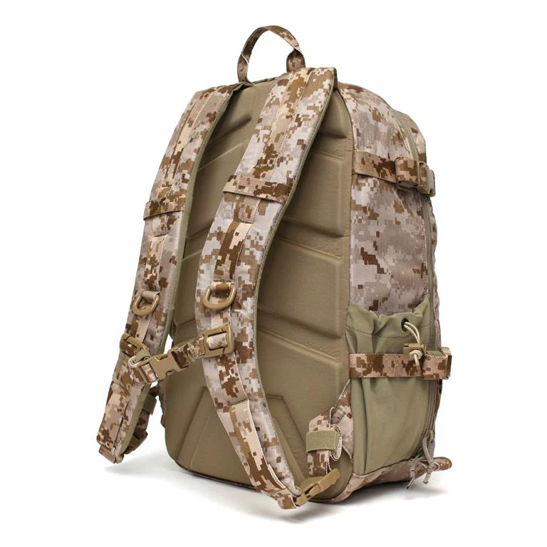 22L LV Day Pack - Image 35