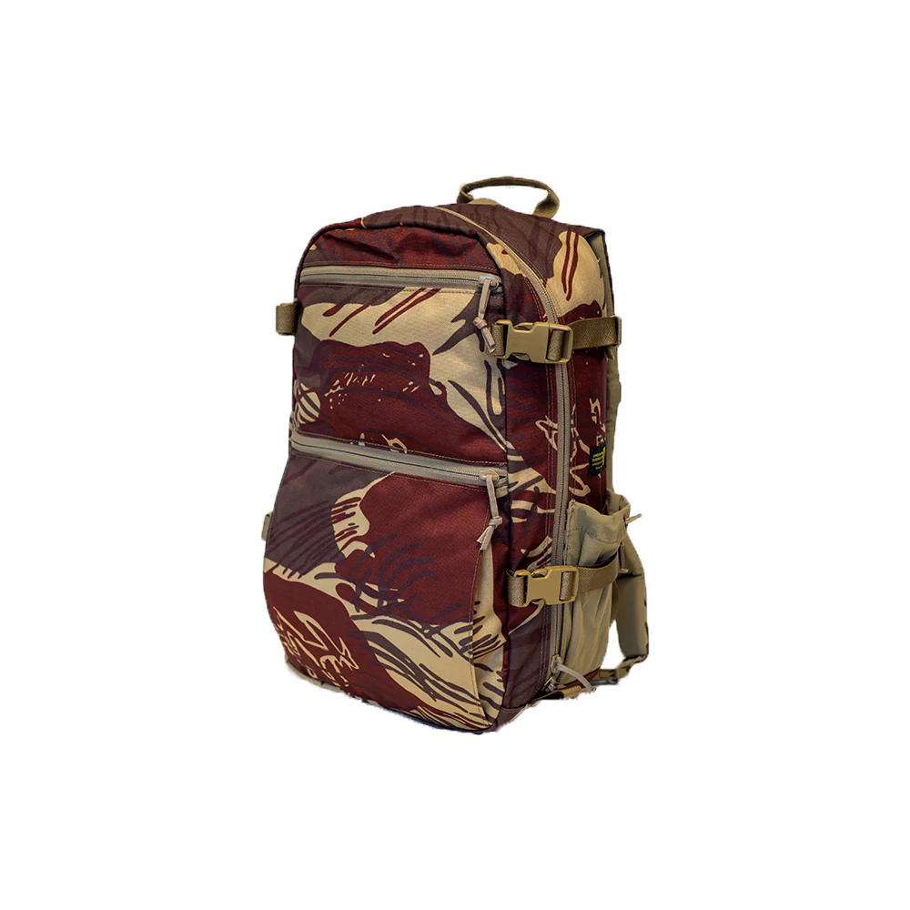 22L LV Day Pack - Image 36