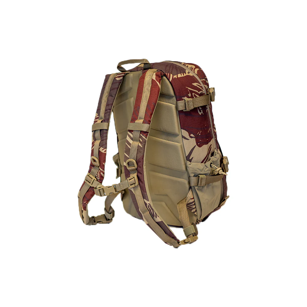 22L LV Day Pack - Image 37