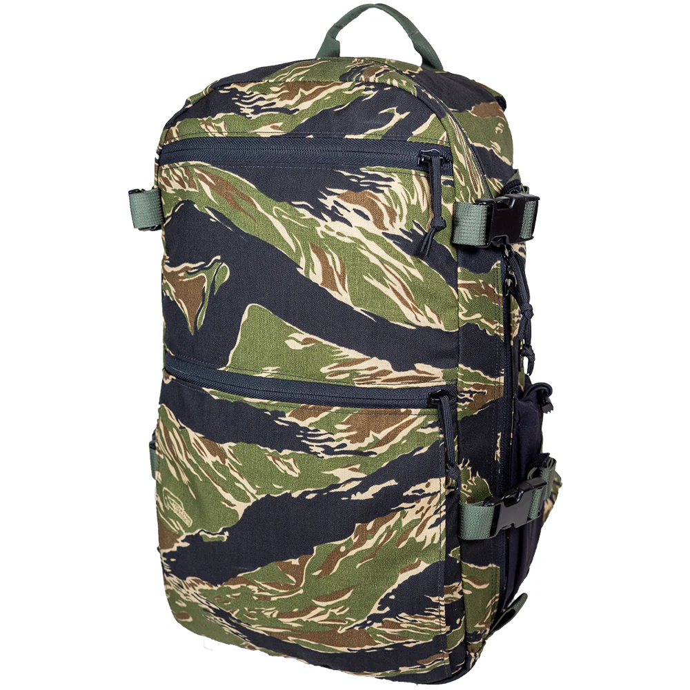 22L LV Day Pack - Image 38
