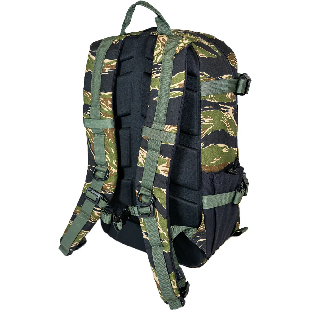 22L LV Day Pack - Image 39