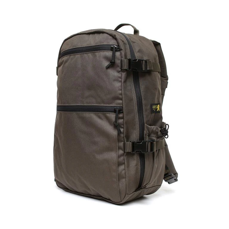 22L LV Day Pack - Image 4