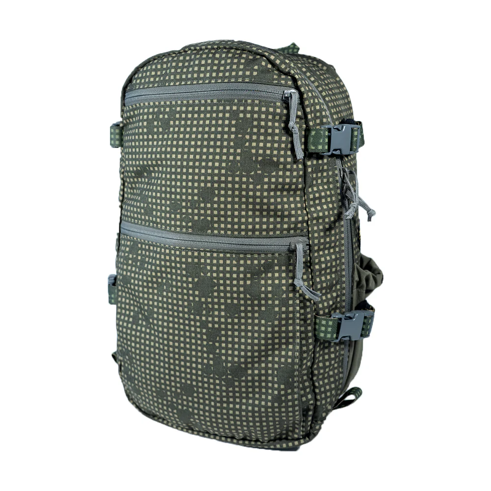 22L LV Day Pack - Image 40
