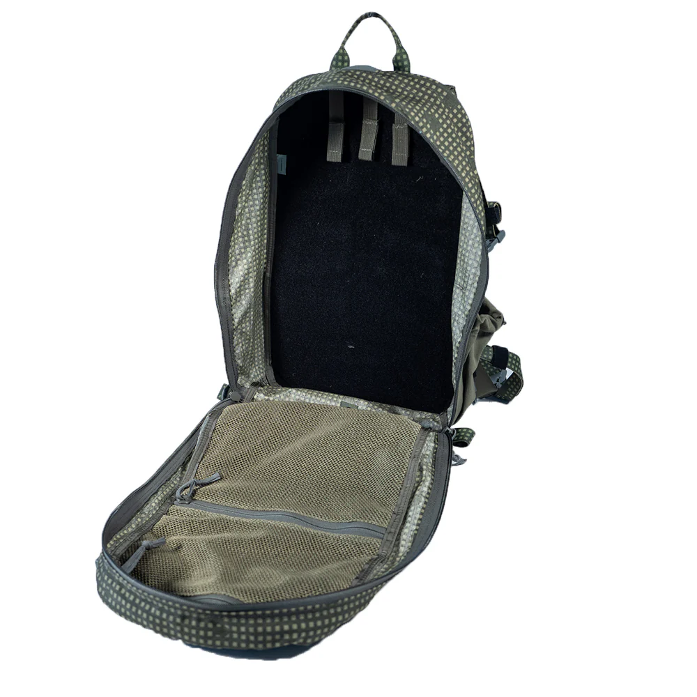 22L LV Day Pack - Image 41