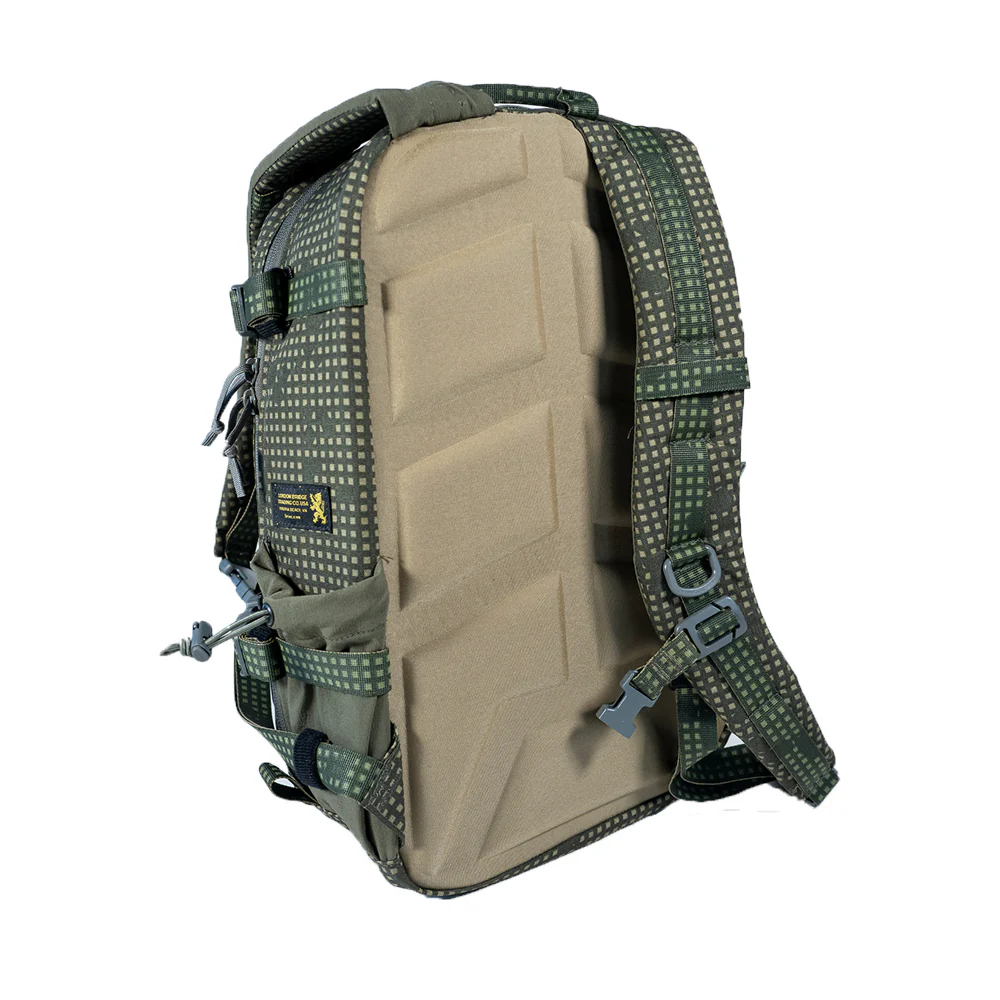 22L LV Day Pack - Image 42