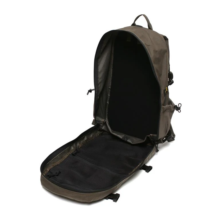22L LV Day Pack - Image 5