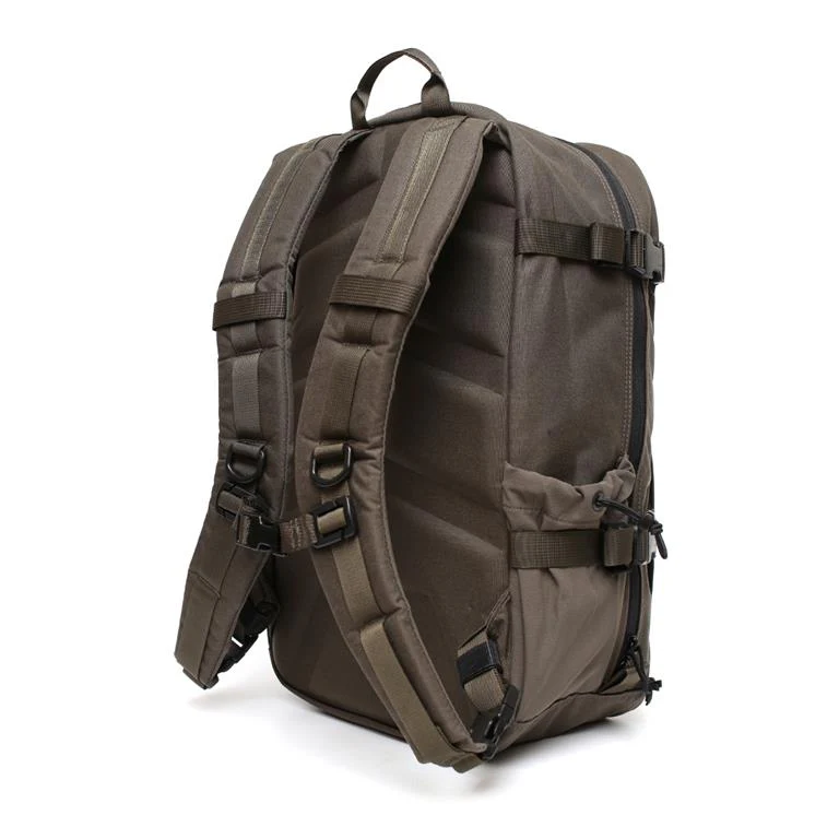22L LV Day Pack - Image 6