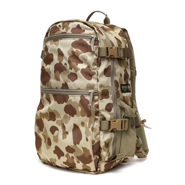 22L LV Day Pack - Image 7
