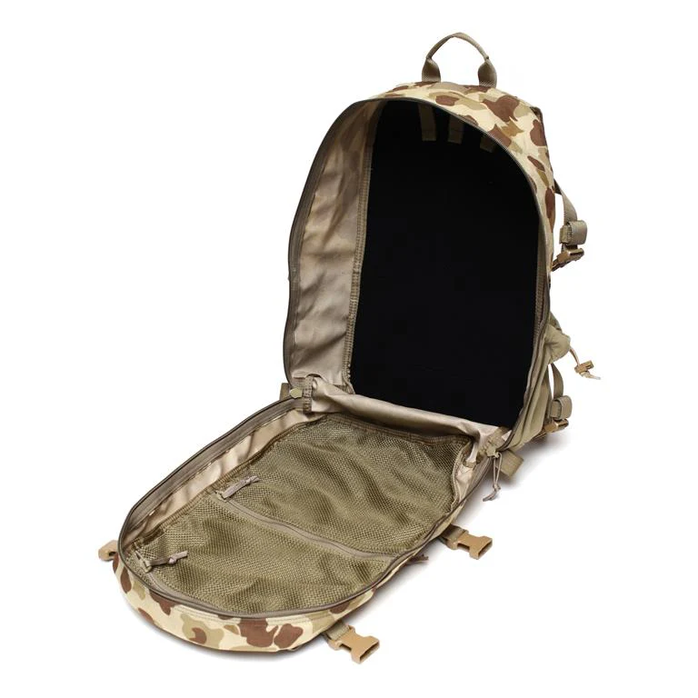 22L LV Day Pack - Image 8
