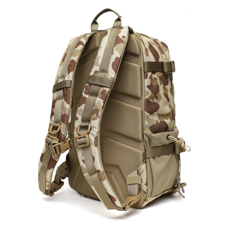 22L LV Day Pack - Image 9
