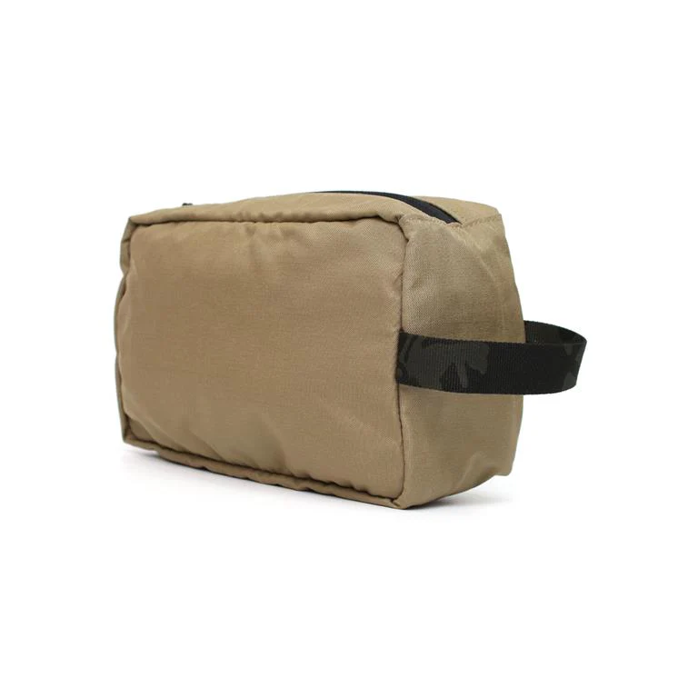 Toiletry Bag - Image 10
