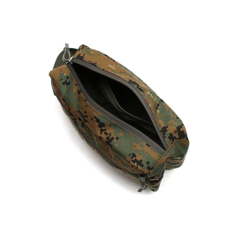 Toiletry Bag - Image 12