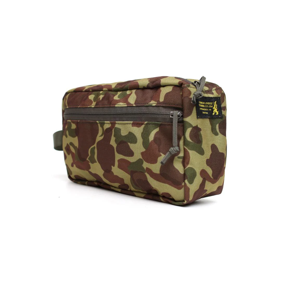 Toiletry Bag - Image 14