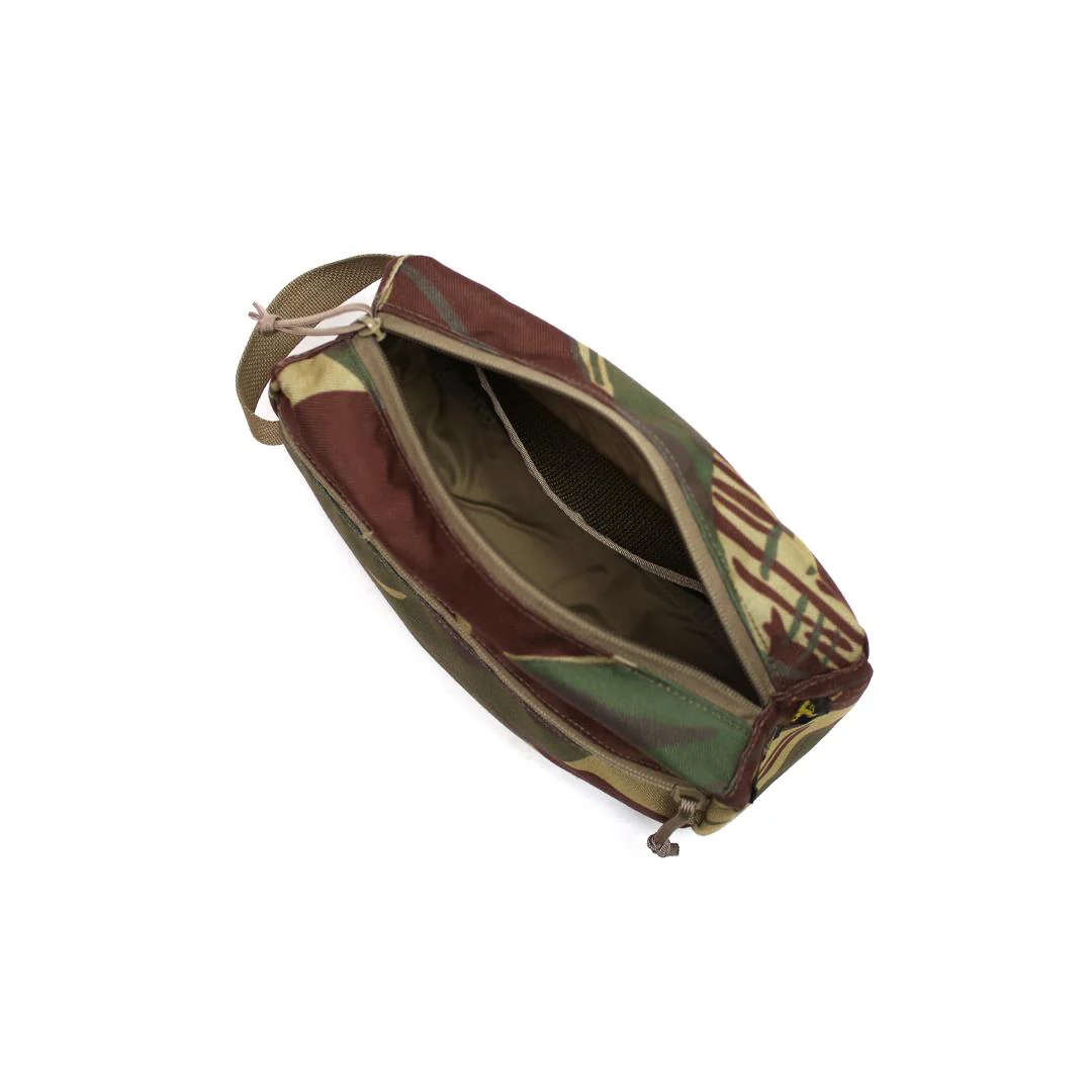 Toiletry Bag - Image 17