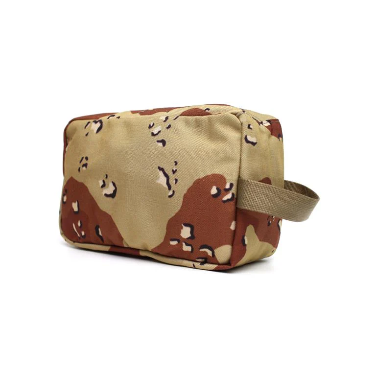 Toiletry Bag - Image 19