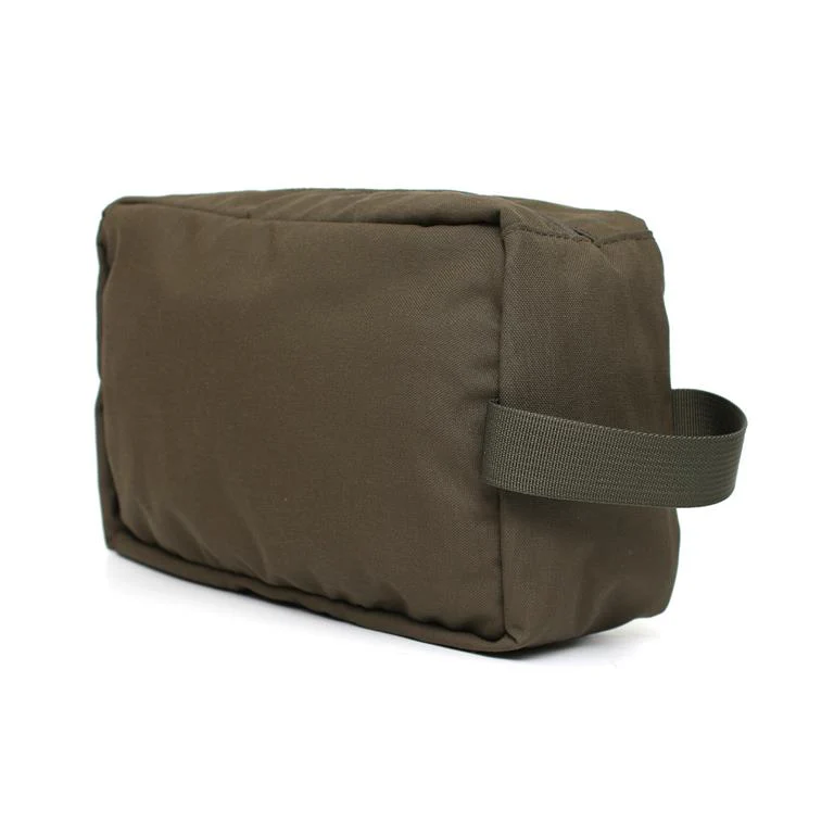 Toiletry Bag - Image 21