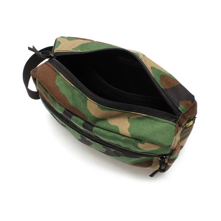 Toiletry Bag - Image 22