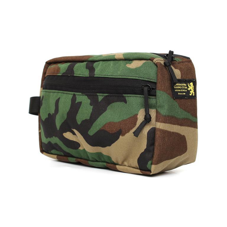 Toiletry Bag - Image 23