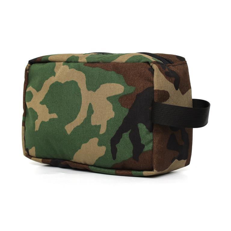Toiletry Bag - Image 24