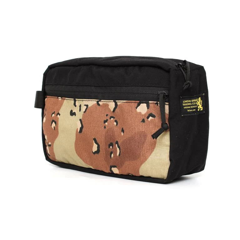 Toiletry Bag - Image 25