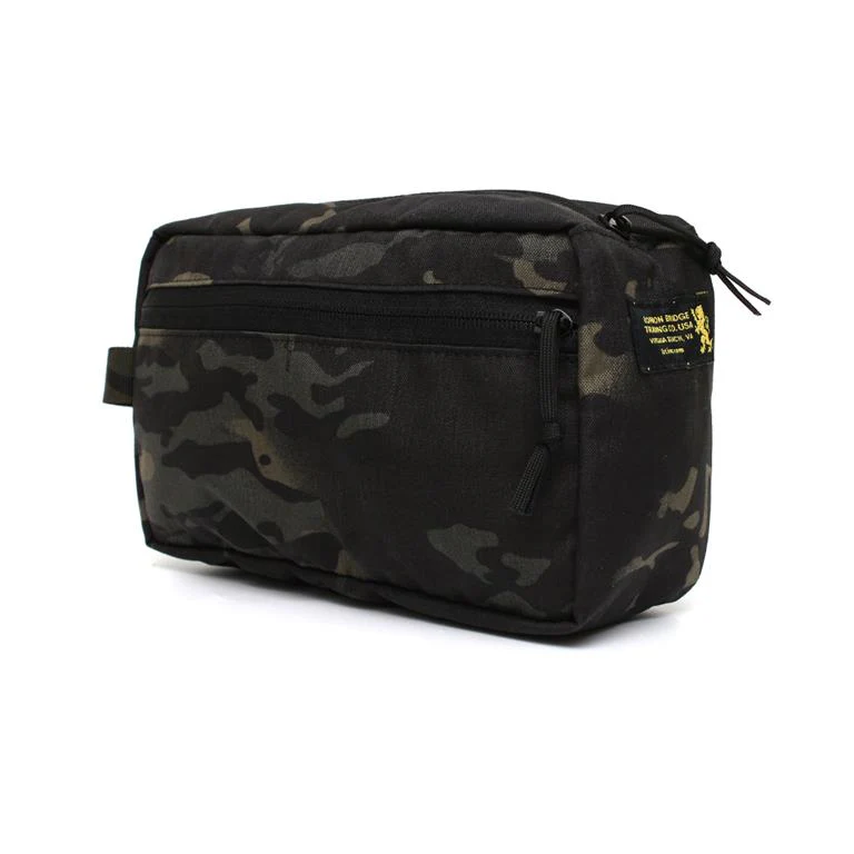 Toiletry Bag - Image 26