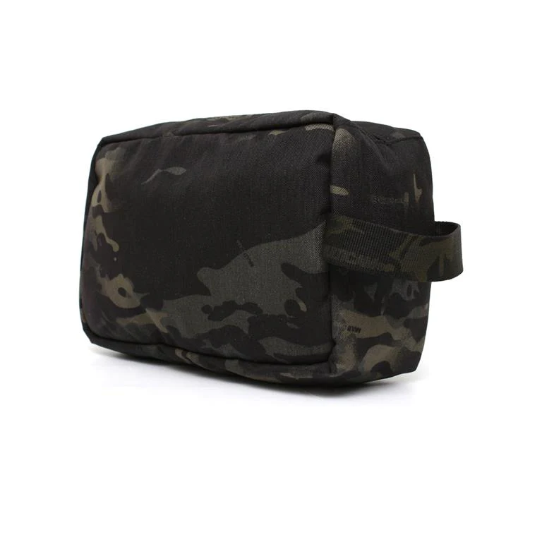 Toiletry Bag - Image 27