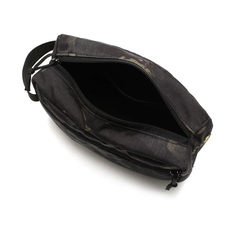 Toiletry Bag - Image 28