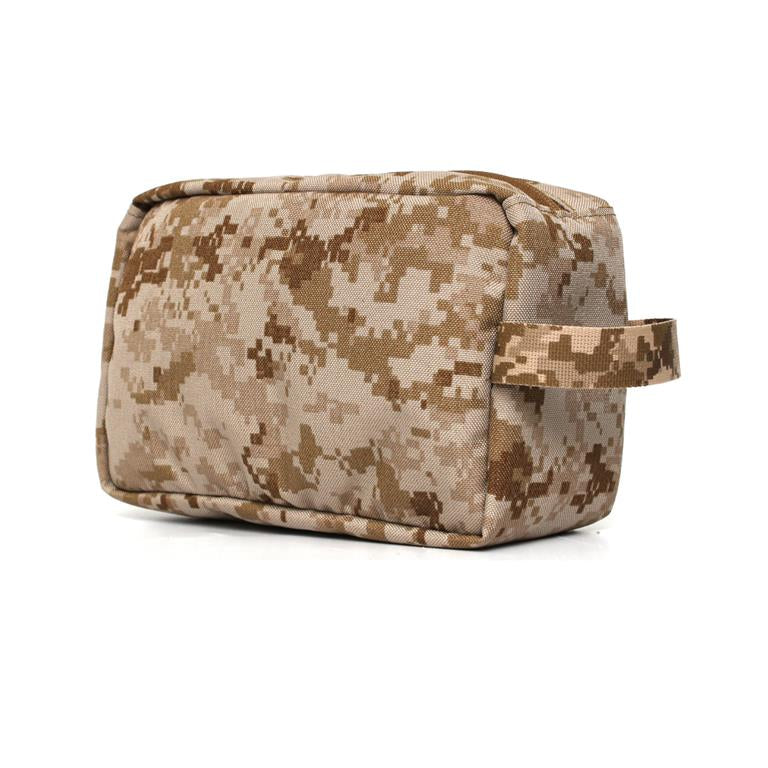 Toiletry Bag - Image 30