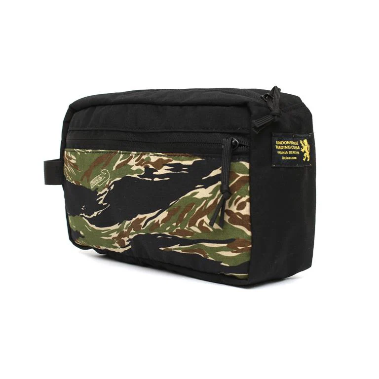 Toiletry Bag - Image 32