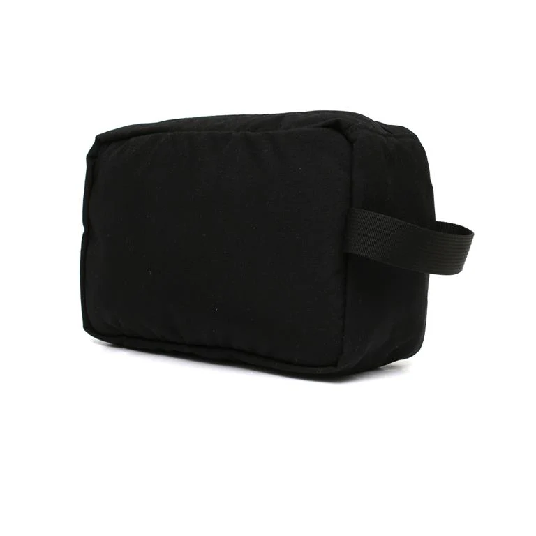 Toiletry Bag - Image 33