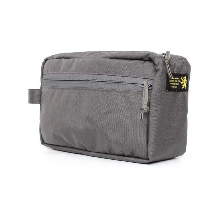 Toiletry Bag - Image 34