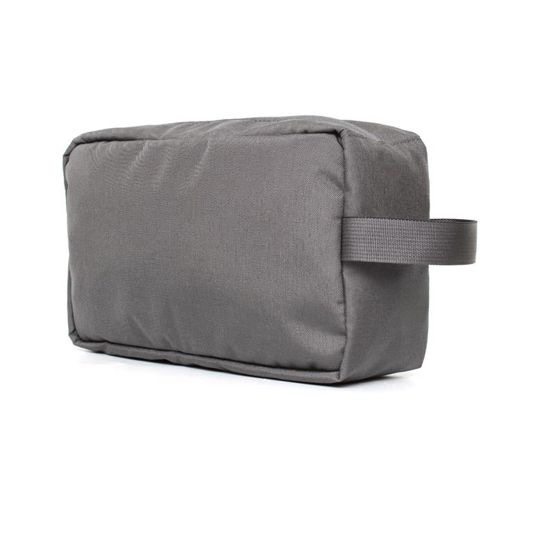 Toiletry Bag - Image 35