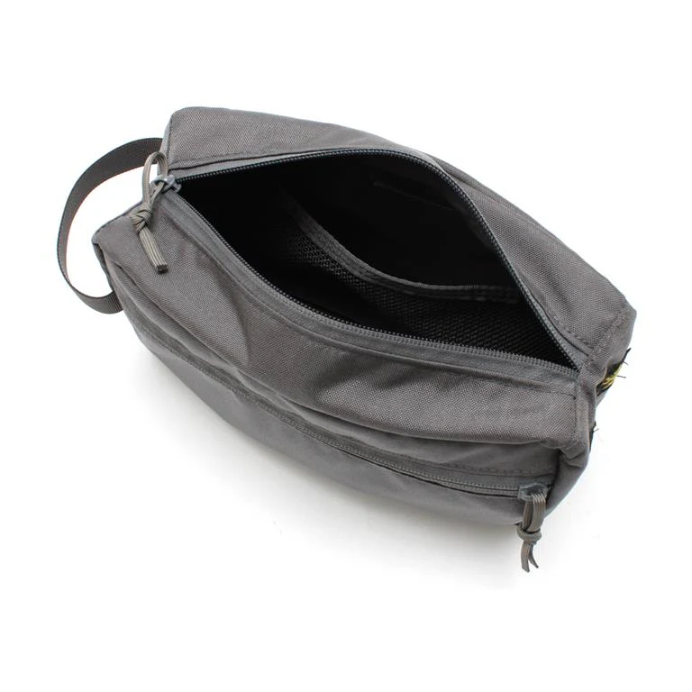 Toiletry Bag - Image 36