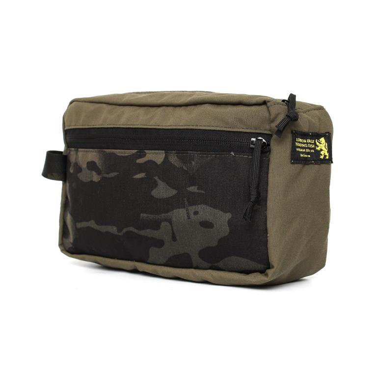 Toiletry Bag - Image 37