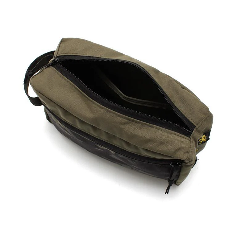 Toiletry Bag - Image 38