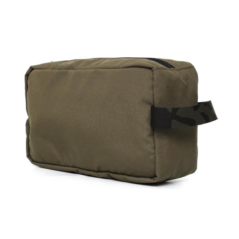 Toiletry Bag - Image 39
