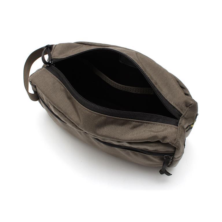 Toiletry Bag - Image 4
