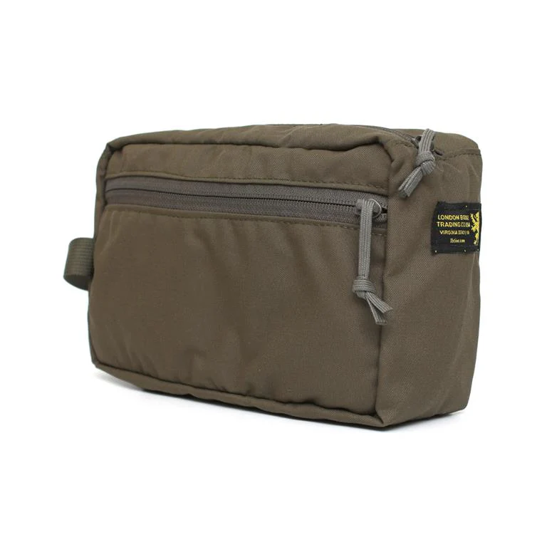 Toiletry Bag - Image 40