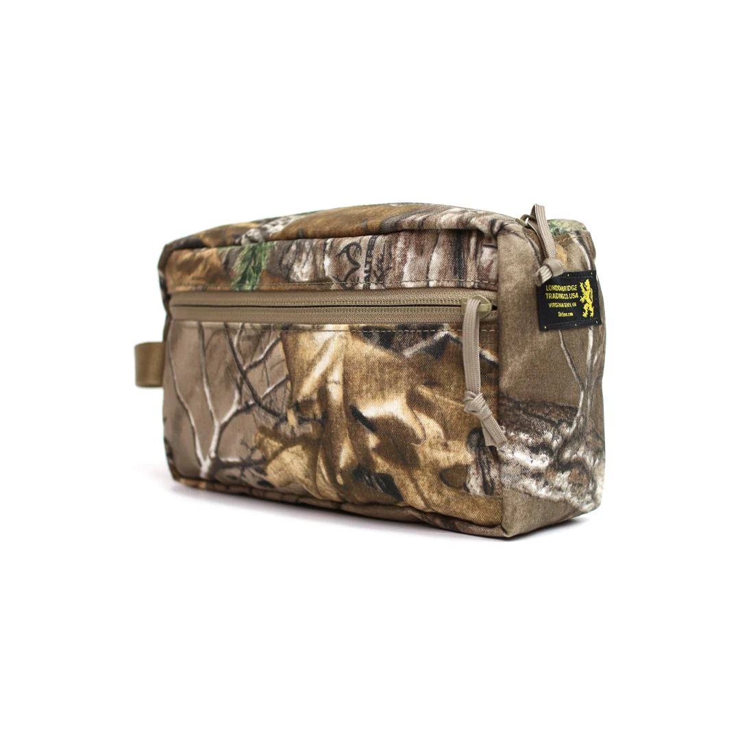 Toiletry Bag - Image 41