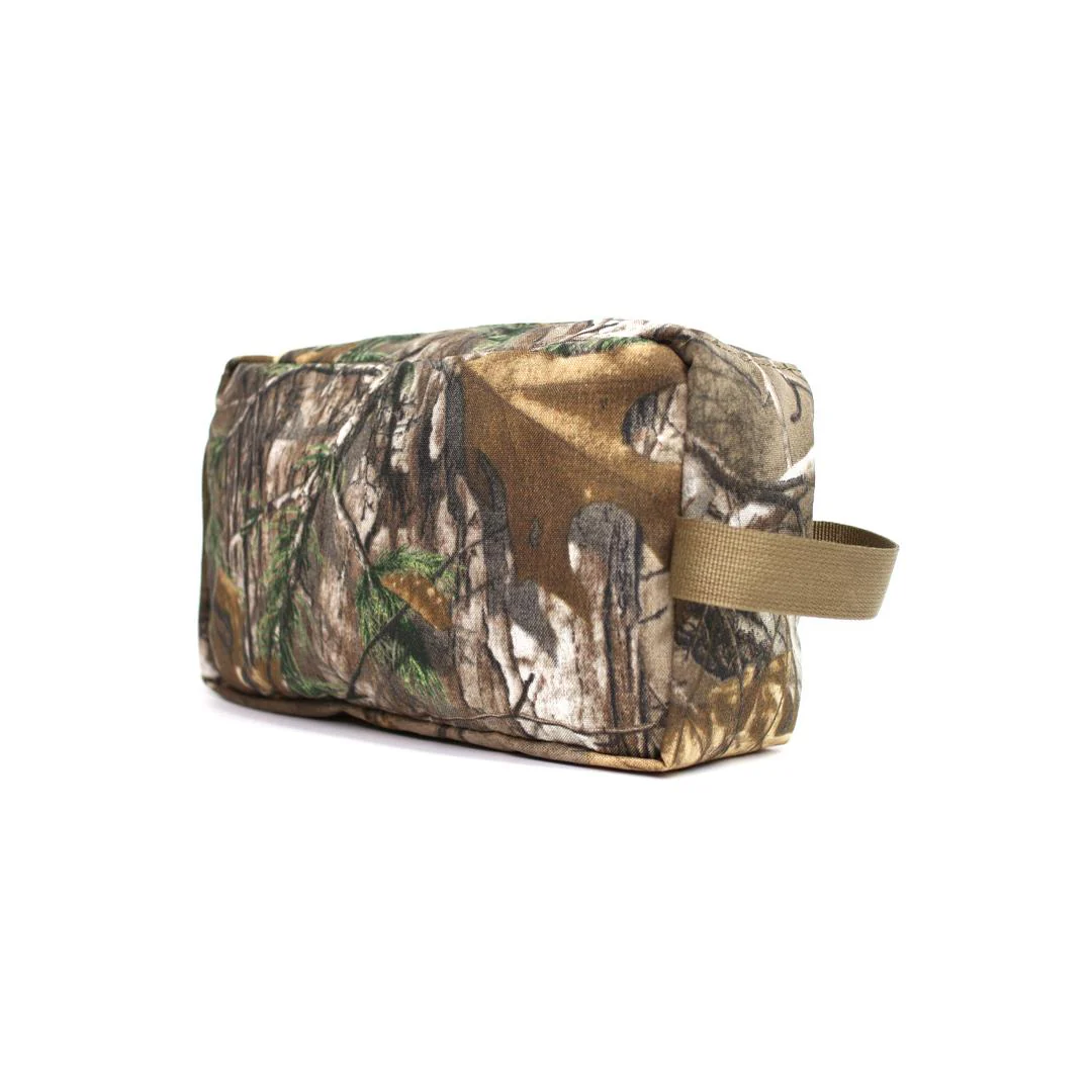Toiletry Bag - Image 42